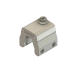 S-5-K HD Seam Clamp - S-5-KHD