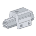 S-5-KHD Clamp