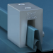 S-5! S-5-N 1.5 Attachment Clamps for Nail Strip Metal Roofs