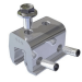 S-5! N Clamp
