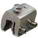 S-5! N Clamp