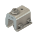 S-5-N Clamp - S-5-N