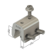 S-5-N Clamp - S-5-N