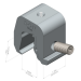 S-5-N Clamp - S-5-N