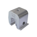 S-5! Standing Seam Clamp