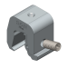 S-5-N Mini Clamp - S-5-N-MINI