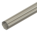 S-5 NEX 2.0 Pipe for X-Gard - S-5-NP-2.0