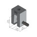 S-5-NH 1.5 Mini - S-5-NH-1.5-MINI