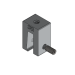 S-5-NH 1.5 Mini - S-5-NH-1.5-MINI