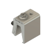 S-5-NH 1.5 - S-5-NH-1.5
