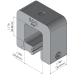 S-5! S-5-Q Mini Clamp for Roof Panels Having a Large, Round "Bulb" Seam Configuration