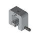S-5-Q Mini - S-5-Q-MINI