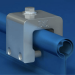 S-5! Q Clamp