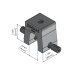 S-5-R465 Mini - S-5-R465-MINI