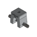 S-5-R465 Mini - S-5-R465-MINI