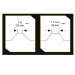 S-5! RibBracket II - S-5-RIBBRACKET-II
