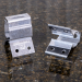 S-5! RibBracket II - S-5-RIBBRACKET-II
