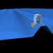 S-5 RibBracket III - S-5-RIBBRACKET-III
