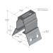 S-5 RibBracket IV - S-5-RIBBRACKET-IV