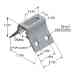 S-5 RibBracket Original - S-5-RIBBRACKET