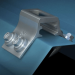 S-5 RibBracket Original - S-5-RIBBRACKET