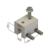 S-5-S Clamp - S-5-S