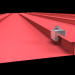 S-5-S Clamp - S-5-S