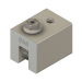 S-5-S Clamp - S-5-S