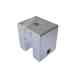 S-5-S Mini Clamp - S-5-S-MINI