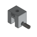 S-5-S Mini Clamp - S-5-S-MINI