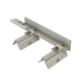 S-5 SnoBracket RB - S-5-SNOBRACKET-RB