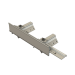S-5 SnoBracket RB - S-5-SNOBRACKET-RB