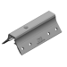 S-5 SnoBracket RB - S-5-SNOBRACKET-RB