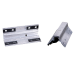 S-5 SnoBracket RB - S-5-SNOBRACKET-RB