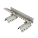 S-5 SnoBracket TB - S-5-SNOBRACKET-TB