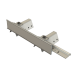 S-5 SnoBracket TB - S-5-SNOBRACKET-TB