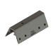 S-5 SnoBracket TB - S-5-SNOBRACKET-TB