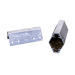 S-5 SnoBracket TB - S-5-SNOBRACKET-TB