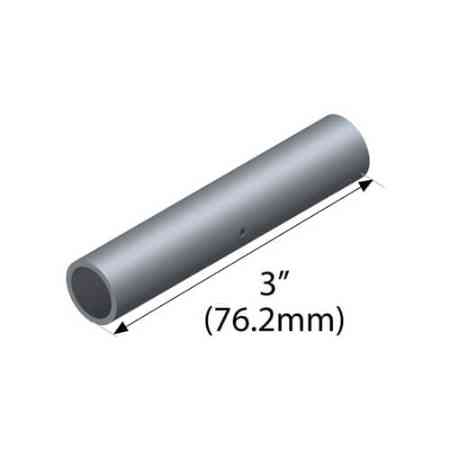 S-5! SnoRod Coupling