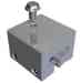 S-5! S-5-T Attachment Clamps for T-Profile Metal Roofs