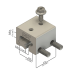 S-5-T Clamp - S-5-T