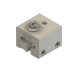S-5-T Clamp - S-5-T