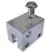 S-5! S-5-U Universal Metal Roof Attachment Clamps