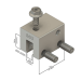 S-5-U Clamp - S-5-U