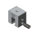 S-5-U Clamp - S-5-U