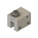 S-5-U Clamp - S-5-U
