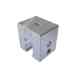 S-5! S-5-U Mini Universal Metal Roof Attachment Clamps
