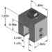 S-5! S-5-U Mini Universal Metal Roof Attachment Clamps