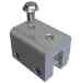 S-5! S-5-V Universal Metal Roof Attachment Clamps