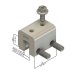 S-5-V Clamp - S-5-V